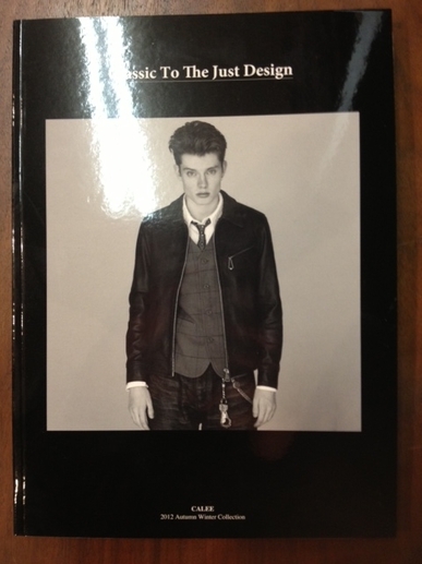 CALEE 2012 WINTER.JPG